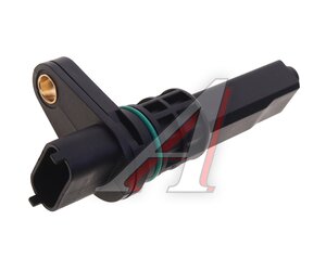 Датчик АБС OPEL Corsa (05-) колеса переднего STELLOX 06-65705-SX