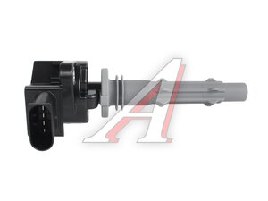 Катушка зажигания MERCEDES C (W203,W204),E (W211,W212),Sprinter (W906) CADIC KD7027