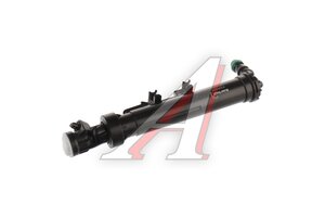 Форсунка MERCEDES A (W176) (13-19) омывателя фары правой KORTEX KWN235, A1768600247
