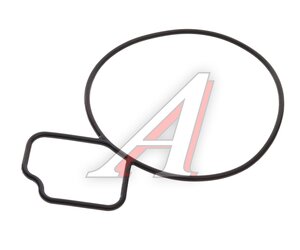 Прокладка OPEL Antara (07-),Astra H (04-),Signum (03-08) насоса водяного ELRING 061.670, 24439799