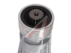 КПП ГАЗ-3302 Бизнес,Next дв.УМЗ-4216,А274 EvoTech 2.7 MEGAPOWER 170-00-002, 3302-1700010-50/3302V-1700010-50/3302-99-1700010-050