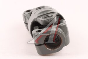 Вал карданный SITRAK HOWO колонки рулевой MOVELEX 711W461220080-MX, 711W461220080