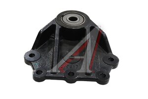 Кронштейн DONGFENG GX рессоры передней задний MOVELEX 2901255-H02B0-MX, 2901255-H02B0