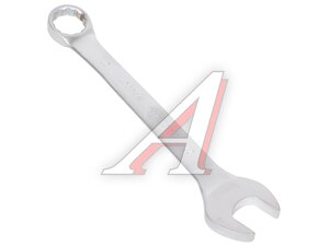 Ключ комбинированный 27х27мм CrV THORVIK W30027