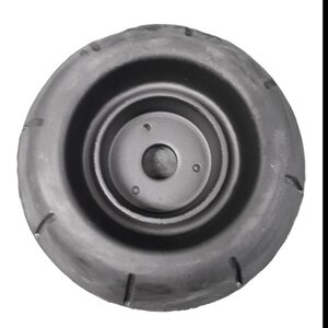 Опора амортизатора CHEVROLET Lacetti (03-08) переднего CTR GA0038, CMKD-7, 96549921