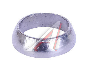 Прокладка DAEWOO Nexia выхлопной системы PMC P1N-C001G, 96143504, 96183827