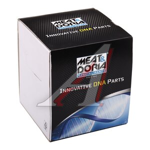 Картридж турбокомпрессора AUDI A3 MEAT&DORIA 60028, 028145702P