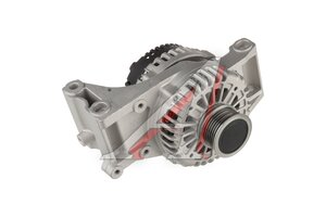 Генератор GEELY Cityray KORTEX KG145, 2040014900