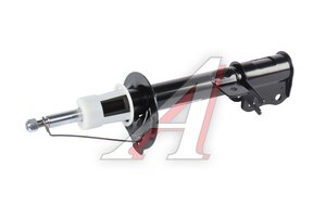 Амортизатор CHEVROLET Lacetti задний левый GSP 32315742