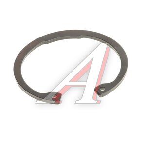 Кольцо DONGFENG GX крестовины стопорное OE 2201D760-026