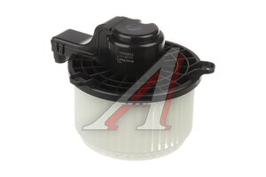 Мотор отопителя KORTEX KHF157 MITSUBISHI OUTLANDER KHF157