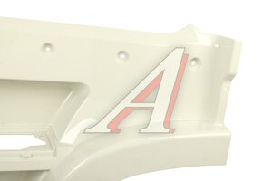 Подножка DONGFENG верхняя левая (корпус) MOVELEX 8405223-C6201-MX, 8405223-C6201