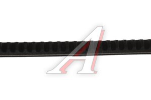Ремень ВАЗ-2108-21099 генератора зубчатый MICHELIN AV10X715, 6261MC