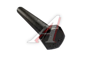 Болт М16х2х150 (10.9) полная резьба DIN933