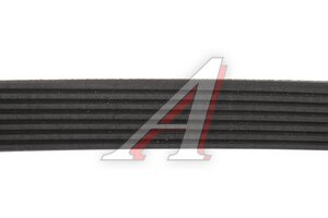Ремень приводной поликлиновой 7PK1905 TOYOTA Camry,Rav 4 MICHELIN 7PK1905