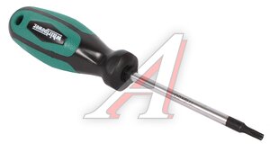 Отвертка TORX T9х60мм WHIRLPOWER 2730409062