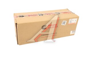 Крышка клапанная JAC OE 5291091