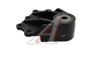 Кронштейн DONGFENG GX рессоры передней задний MOVELEX 2901255-H02B0-MX, 2901255-H02B0