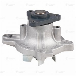 Насос водяной TOYOTA Yaris (10-) LUZAR LWP1913, 16100-29195
