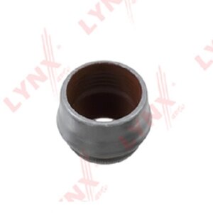 Колпачок VW AUDI маслоотражательный (8мм) LYNX SO0402, 50-306670-50, 1607427280