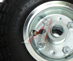 Колесо прицепа пневматическое 260х85 ARTWAY Air tire