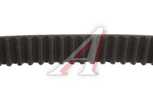 Ремень зубчатый HONDA Accord 155 X 24 MICHELIN 155YU24, T226