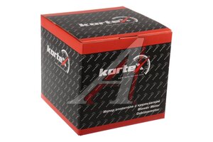 Мотор отопителя KORTEX KHF149 KANGOO 2 KHF149