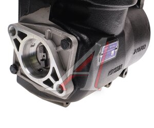 Компрессор SITRAK HOWO воздушный MOVELEX 202V541007131-MX, 202V541007131, 202V54100-7131