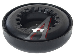 Подшипник опоры VW Golf,Passat AUDI A3 амортизатора переднего INA 713000800, 1111, 1J0412249