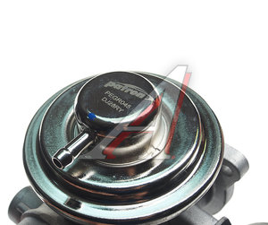 Клапан AUDI A4 (00-04) рециркуляции картерных газов (EGR) PATRON PEGR045, 038131501AQ