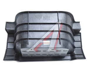 Подножка JAC N120 кабины нижняя правая MOVELEX 8405410LE090-MX, 8405410LE090