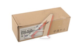 Датчик температуры HYUNDAI HD35 (17-),EX6,8 (17-) (D4CC) двигателя OE 39220-4C100