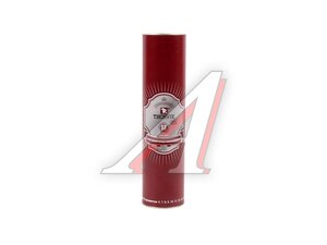 Набор THORVIK ключей серии ARC 6-22мм 12пр. тубус W3S12TB-T
