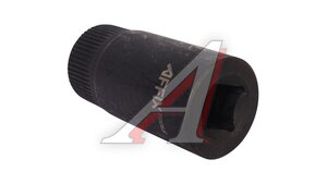 Ключ для форкамер Mercedes-Benz AFFIX AF10354002