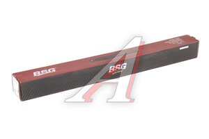 Амортизатор TOYOTA Rav 4 задний левый/правый газовый BSG BSG85300059, 48531-49215