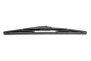 Рычаг стеклоочистителя MAZDA CX-5 (11-) заднего METACO 7002-156, L206-67-421