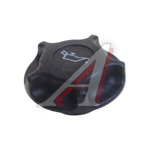 Крышка горловины масляной TOYOTA Rav 4 (06-13) JAPANPARTS KO017, 12180-28010