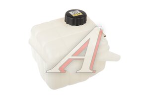 Бачок расширительный SSANGYONG Kyron (08-),Actyon (08-),Actyon Sport (08-) (с датчиком) OE 2161009207