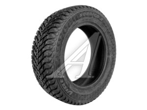 Шина VIATTI Nordico 2 V-528 шип. 205/55 R16 3151057 3151057, 205/55 R16