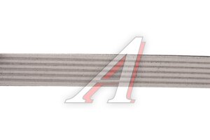 Ремень приводной поликлиновой 6PK2260 MERCEDES C (W203,W204),E (W211,S211) MICHELIN 6PK2260, A0019938696