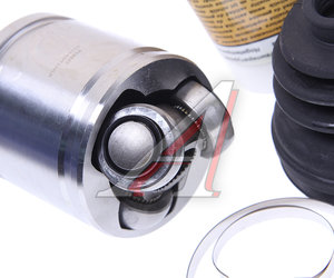 ШРУС внутренний TOYOTA Camry правый FEBEST 0111CDT220LH, 43040-06270