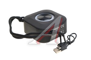 Колонка беспроводная bluetooth DEFENDER 65009, Enjoy 10