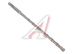 Бур SDS+ 8.0х210мм CUTOP 40-8210