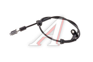 Датчик АБС NISSAN Qashqai колеса переднего левого/правого BOSCH 0265007905