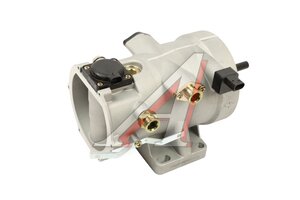 Корпус FAW J6 фильтра топливного грубой очистки MOVELEX 1105020-2007/A-MX, 1105020-2007/A