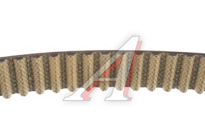 Ремень ГРМ PEUGEOT CITROEN FORD LAND ROVER комплект MICHELIN FMW10633