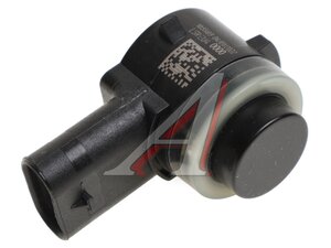 Датчик парковки VW Golf (14-) передний OE 5Q0919275B