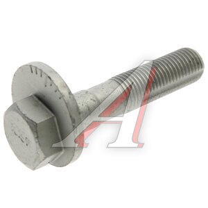 Болт М6 HYUNDAI KIA CTR GC0011, 55260-2W000