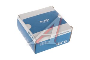 Подшипник ступицы FORD Mondeo 3 (00-) передней ILJIN IJ131025, VKBA3575, 1133023