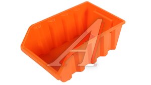 Лоток для метизов 375х225х160мм 27803570056